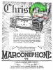 Marconiphone 1925 148.jpg